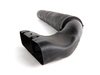 ES#34968 - 13711743320 - Airbox Intake Tube - (NO LONGER AVAILABLE) - Connects to the airbox assembly - Genuine BMW - 