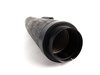 ES#34968 - 13711743320 - Airbox Intake Tube - (NO LONGER AVAILABLE) - Connects to the airbox assembly - Genuine BMW - 