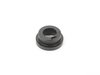 ES#3027628 - T-21410270 - Hotchkis - (NO LONGER AVAILABLE) - Hotchkis - 