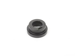 ES#3027628 - T-21410270 - Hotchkis - (NO LONGER AVAILABLE) - Hotchkis - 