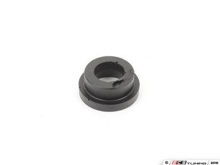 ES#3027628 - T-21410270 - Hotchkis - (NO LONGER AVAILABLE) - Hotchkis - 