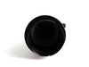 ES#34968 - 13711743320 - Airbox Intake Tube - (NO LONGER AVAILABLE) - Connects to the airbox assembly - Genuine BMW - 