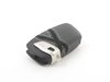 ES#2781865 - 82292355521 - XLine Key Case - (NO LONGER AVAILABLE) - protect your keyfob with this stylish case - Genuine BMW - 