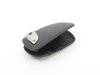 ES#2781865 - 82292355521 - XLine Key Case - (NO LONGER AVAILABLE) - protect your keyfob with this stylish case - Genuine BMW - 