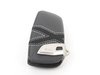 ES#2781865 - 82292355521 - XLine Key Case - (NO LONGER AVAILABLE) - protect your keyfob with this stylish case - Genuine BMW - 