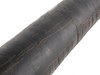 ES#34968 - 13711743320 - Airbox Intake Tube - (NO LONGER AVAILABLE) - Connects to the airbox assembly - Genuine BMW - 