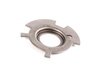 ES#23130 - 11361438658 - Impulse Sending Wheel - Mounts on the end of the camshaft. - Genuine BMW - BMW