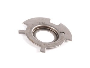 ES#23130 - 11361438658 - Impulse Sending Wheel - Mounts on the end of the camshaft. - Genuine BMW - BMW