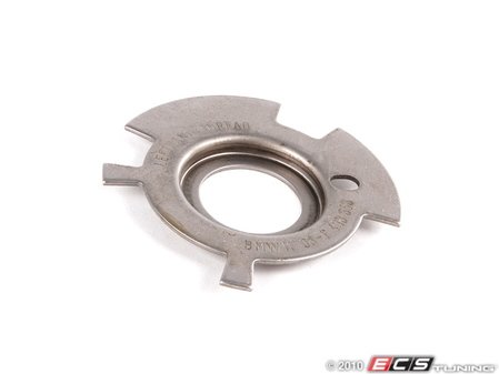 ES#23130 - 11361438658 - Impulse Sending Wheel - Mounts on the end of the camshaft. - Genuine BMW - BMW