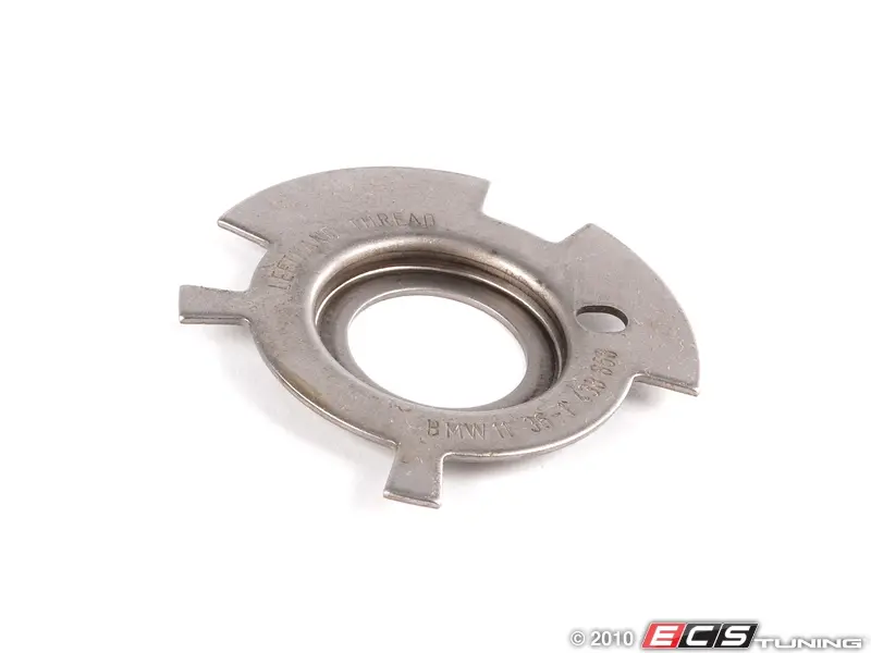 Genuine BMW - 11361438658 - Impulse Sending Wheel (11-36-1-438-658) 