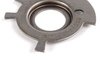 ES#23130 - 11361438658 - Impulse Sending Wheel - Mounts on the end of the camshaft. - Genuine BMW - BMW