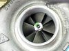 ES#3247798 - 5304988002526KT - RS4 K04 Turbochargers With Install Kit - Includes the left (K04-025) & right (K04-026) side turbochargers with associated installation hardware - Assembled By ECS - Audi