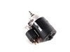 ES#6062 - SR33Xkt - Starter - Remanufactured - Price includes a $55 core charge, see learn more - Bosch - Volkswagen