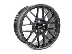 ES#3137550 - ARC8188595X4 - 18" APEX ARC8 Staggered Wheel Set - Choose your finish! - Shed weight and add style with APEX wheels! 18x8.5 ET38 18x9.5 ET35 - APEX Wheels - BMW