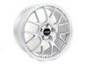 ES#4699664 - EC718910 - 18" APEX EC-7 Staggered Wheel Set - Shed weight and add style with APEX wheels! 18x9" ET30/31 18x10" ET25 - APEX Wheels - BMW