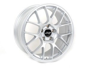 ES#4708988 - EC7189535 - 18" Apex EC-7 Square Wheel Set - Pick Your Finish  - Shed weight and add style with APEX wheels! 18x9.5 Et35 - APEX Wheels - BMW