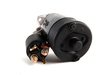 ES#6062 - SR33Xkt - Starter - Remanufactured - Price includes a $55 core charge, see learn more - Bosch - Volkswagen