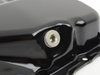 ES#3072859 - 018573ecs01KT - Steel Oil Pan Kit - Replace your factory plastic oil pan with stamped steel - Assembled By ECS - Audi