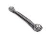 ES#2713155 - 2103503806 - Thrust Arm - Priced Each - Fits left or right side - Febi - Mercedes Benz