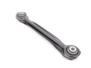 ES#2713155 - 2103503806 - Thrust Arm - Priced Each - Fits left or right side - Febi - Mercedes Benz