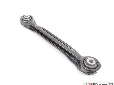 ES#2713155 - 2103503806 - Thrust Arm - Priced Each - Fits left or right side - Febi - Mercedes Benz