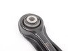 ES#2713155 - 2103503806 - Thrust Arm - Priced Each - Fits left or right side - Febi - Mercedes Benz