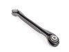 ES#2713155 - 2103503806 - Thrust Arm - Priced Each - Fits left or right side - Febi - Mercedes Benz