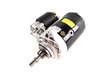 ES#6062 - SR33Xkt - Starter - Remanufactured - Price includes a $55 core charge, see learn more - Bosch - Volkswagen