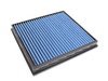 ES#2532382 - 30-10197 - Pro 5R Oiled Air Filter - Higher flow, higher performance - washable and reuseable! - AFE - BMW