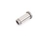 ES#21858 - 11311247452 - BUSH - (NO LONGER AVAILABLE) - Genuine BMW - 