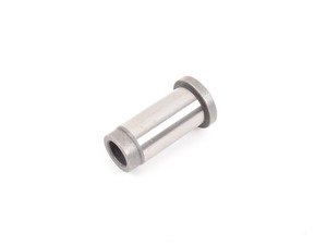ES#21858 - 11311247452 - BUSH - (NO LONGER AVAILABLE) - Genuine BMW - 
