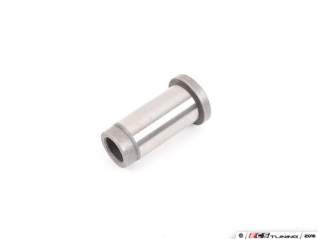 ES#21858 - 11311247452 - BUSH - (NO LONGER AVAILABLE) - Genuine BMW - 