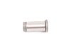 ES#21858 - 11311247452 - BUSH - (NO LONGER AVAILABLE) - Genuine BMW - 