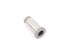 ES#21858 - 11311247452 - BUSH - (NO LONGER AVAILABLE) - Genuine BMW - 