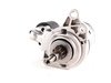 ES#6062 - SR33Xkt - Starter - Remanufactured - Price includes a $55 core charge, see learn more - Bosch - Volkswagen