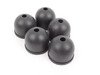 ES#5444923 - 13717539903KT2 - Rubber Buffer - Pack Of 5 - URO - BMW