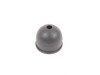 ES#2597566 - 13717539903KT - Rubber Buffer - Pack Of 5 - Genuine BMW - 