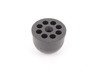 ES#2597566 - 13717539903KT - Rubber Buffer - Pack Of 5 - Genuine BMW - 