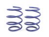 ES#248920 - 29255-4 - Sport Spring Set - Average lowering of 1.3"F - H&R - BMW