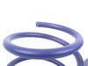 ES#248920 - 29255-4 - Sport Spring Set - Average lowering of 1.3"F - H&R - BMW
