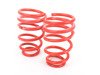 ES#2848867 - 28895-6 - Street Performance Coilover Kit - Take your BMW's handling and appearance to the next level with this coilover kit - H&R - BMW