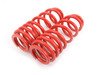ES#2848867 - 28895-6 - Street Performance Coilover Kit - Take your BMW's handling and appearance to the next level with this coilover kit - H&R - BMW