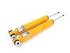 ES#2848867 - 28895-6 - Street Performance Coilover Kit - Take your BMW's handling and appearance to the next level with this coilover kit - H&R - BMW