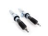 ES#2848867 - 28895-6 - Street Performance Coilover Kit - Take your BMW's handling and appearance to the next level with this coilover kit - H&R - BMW