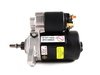 ES#6062 - SR33Xkt - Starter - Remanufactured - Price includes a $55 core charge, see learn more - Bosch - Volkswagen