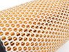 ES#2562669 - 90110895511 - Air Filter Element - Ensure that your engine is getting clean air with a new OEM filter - Mahle - Porsche