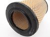 ES#2562669 - 90110895511 - Air Filter Element - Ensure that your engine is getting clean air with a new OEM filter - Mahle - Porsche