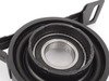 ES#2815045 - 26121229089 - Propeller Shaft Support - Carrier bearing located in the center of the drive shaft, includes center bearing. - Hamburg Tech - BMW