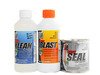 ES#3023460 - 50002 - KBS - KBS - 