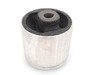 ES#2918447 - 4E0407183H - Front Lower Control Arm Bushing - Inner - Priced Each - Fits the left and right side - Lemforder - Audi